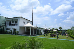 Bhatia Farms